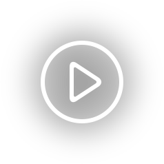 icon play