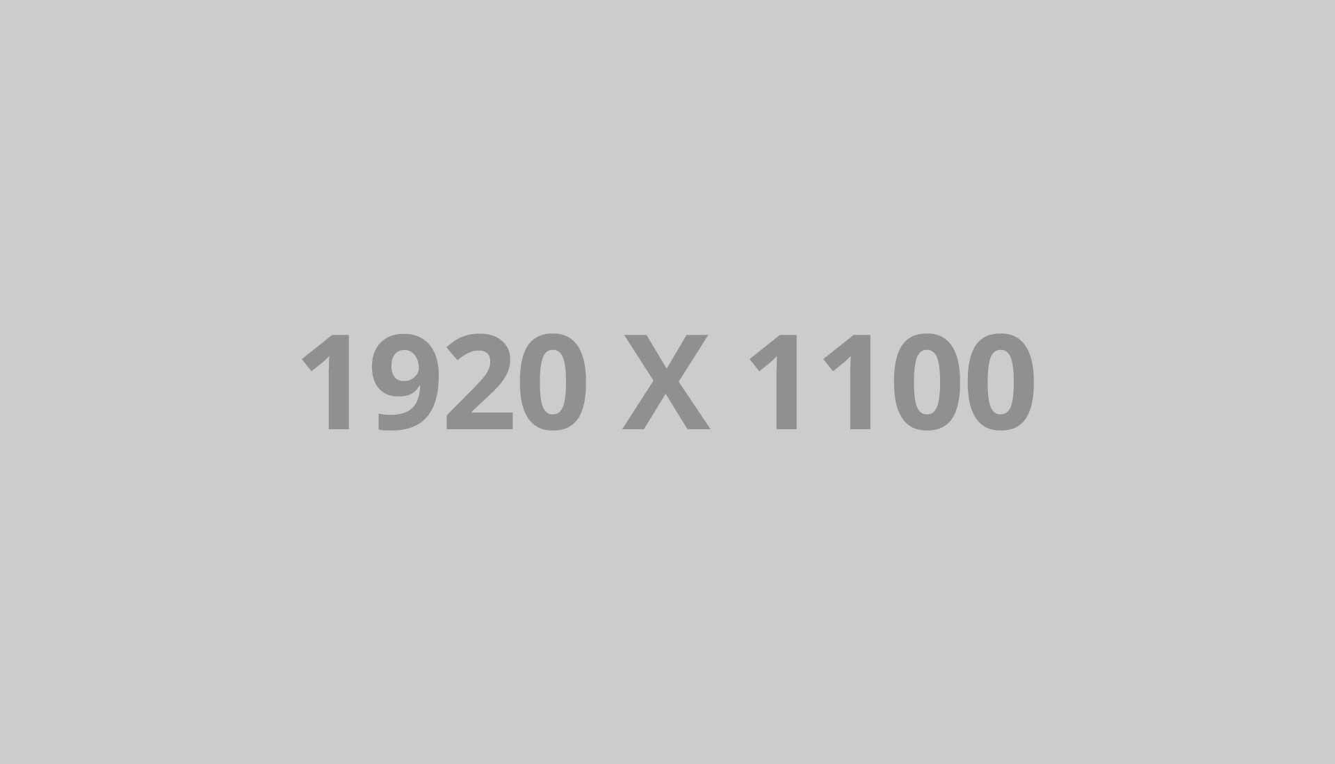 pofo 1920x1100-ph 1920x1100 ph