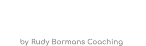 Diseño de logo para The Academy en Tenerife
