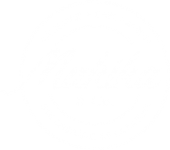 logotipo-makika-1-01