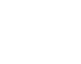 Logotipo Hotel Hard Rock