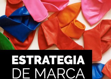 Que es la estrategia de marca en Tenerife