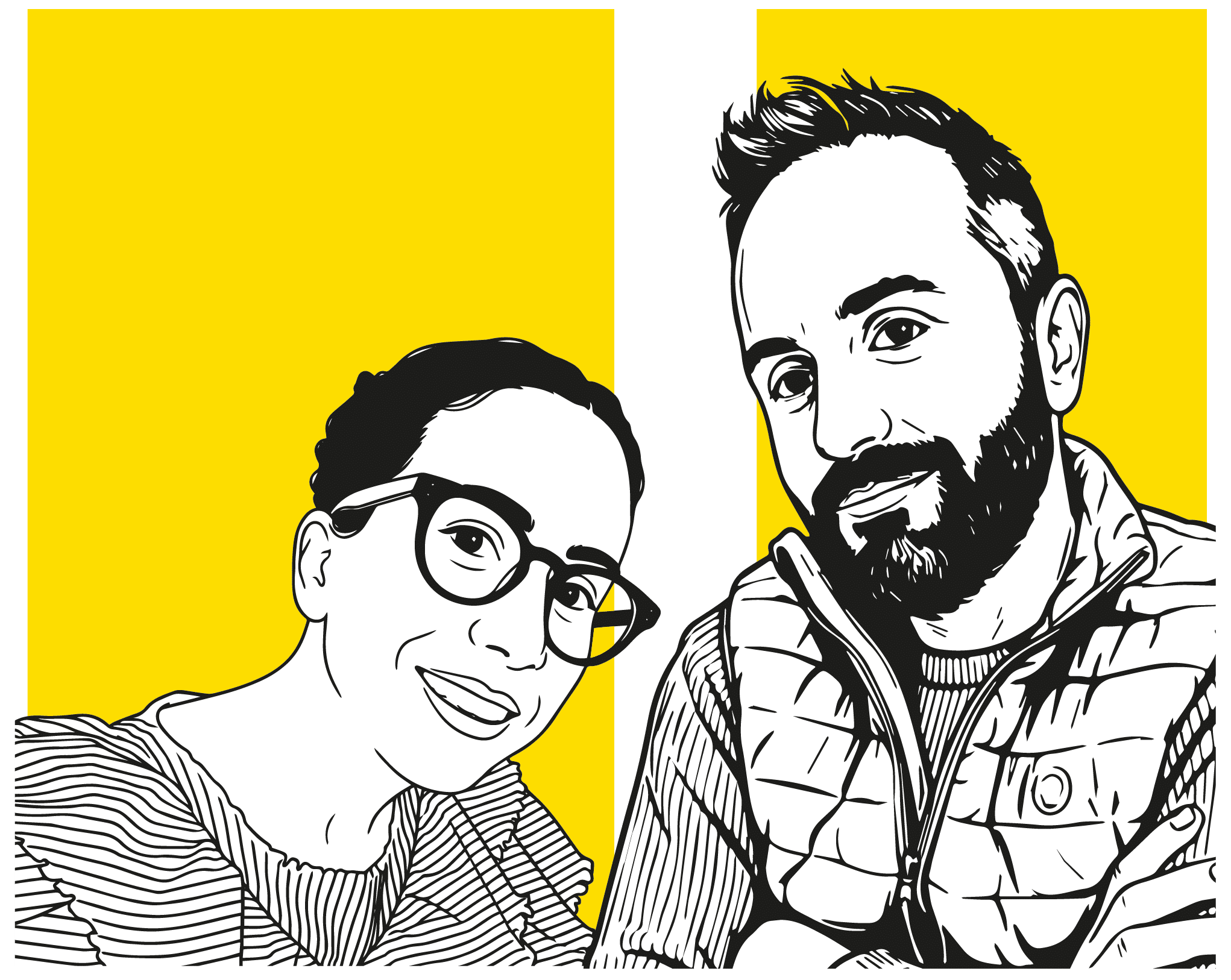 EQUIPO DE G13 ESTUDIO CREATIVO