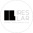 IRES LAR profile picture