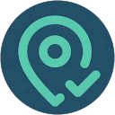 Cara Cola profile picture