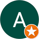 Alba A. profile picture