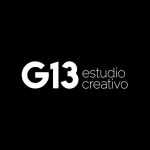 G13 Estudio Creativo